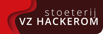 Stoeterij Hackerom